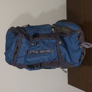 REI Co-op Backpack